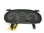 Speedometer/Instrument Cluster Renault Clio 2 8200276527 Johnson Controls
