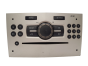Cd Radio Player 30 Opel Corsa D 13257031 UZT YD