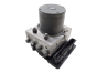 Abs Pump Renault Scenic 2 8200756306 0265950770 0265234636 1203