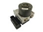 Abs Pump Peugeot 206 9652342980 10.0970-1114.3 ATE 61758