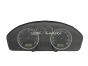 Speedometer/Instrument Cluster Seat Alhambra 7M7920800G 110080033011