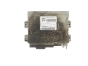 Controller Fiat 46521697 IAW8F.5T Magneti Marelli 39482