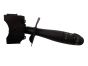 ad12-dh4509eby