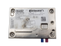 Controller BT Renault Clio 5 Captur 2 2591A5378R