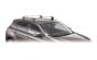 Roof Luggage Rack Original Citroen Peugeot C4 Aircross 1607723080