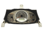 Speedometer/Instrument Cluster Nissan Almera Tino BU010 29454