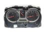 jj5969eby
