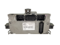 Controller 50511353 501860360013 Alfa Romeo 20246