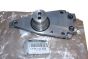 Engine Cover Original 130412395R Renault Dacia Nissan