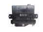 ca14-db10141eby