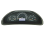 Speedometer/Instrument Cluster Mercedes E W210 A2105402811 VDO 28788