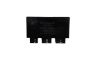 ca2-db7100eby