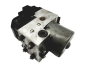 Abs Pump PSA Xsara 306 9625242380 0273004203 46219