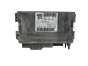 Controller Fiat 46480662 IAW16F.EB 61602.102.00 Magneti Marelli 49779