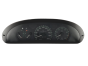 Speedometer/Instrument Cluster Fiat Punto 60.6000.016.0A 6060000160A 30366