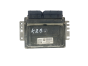 Controller MEC32-040 K4 UH Nissan Hitachi 46479