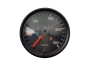 Speedometer/Instrument Cluster km/h Porsche 924 477957021 67127067