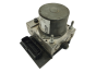 Abs Pump Fiat Grande Punto 51798105 0265950769 0265235432 62288