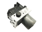 Abs Pump Jaguar X-Type 4X43-2C285-BA 0265900023 Bosch 43098