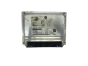 Controller 7511570 5WK90012 BMW Siemens 57241
