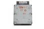 kb2157eby