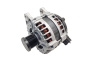 Alternator 231007769R--A 14v 150A Renault Clio 5 Megane 4 Nissan 0km