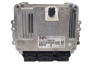 Controller Ford Focus 9M51-12A650-DB 0281015856 1.6 TDCI Bosch