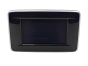 Navigation Display Mercedes-Benz A2469001206 A2469016002 A1729023903