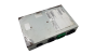 Audio Amplifier Volvo 30659596 34C019D 30659587
