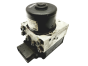 Abs Pump Ford Focus 98AG-2M110-CA 10.0948-0105.3 Ate 34606