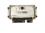 Controller 0261206246 9637838780 9645802280 PSA Bosch 20947