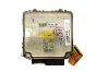 ad8-pk11869eby