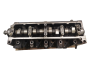 Cylinder Head Ford 6G9Q-6090-A1A XS4Q-6250-AC 1.8 TDCI QYBA 3