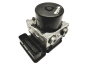 Abs Pump Mitsubishi 4670A552 06.2109-5769.3 Ate