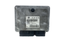 Controller 036906034BK IAW4LV.C Skoda VW Magneti Marelli 49481