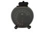 ca49-pk13898eby