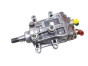 Injection Pump 3.0 DCI DIT 8-97228919-4 167006745R Renault Saab Opel 1063