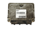 Controller IAW4AF.PP 55187374 Fiat Magneti Marelli 27856