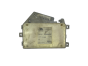 Controller ABS 10.0941-0402.4 6849538 Volvo 60482