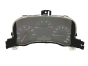 Speedometer/Instrument Cluster Fiat Punto 46812961 503000341000 42284