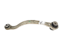 Suspension Arm New Original Right Rear Citroen Peugeot 9801145780