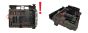 Controller BSM-B3 9643498880 T118470003G PSA Siemens 1480