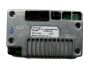 ca22-jj1266eby