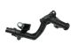 mk6232eby