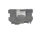 Controller IAW16F.EB 7795574 61602.063.01 Fiat Magneti Marelli 61626