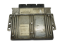 Controller 8200142883 8200045893 21645977-2 Renault Sagem 68439