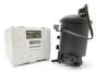 Fuel Filter Original Renault Laguna Scenic 1.9 DCI 8200416947 