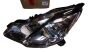 Headlamp Left New Original 1606931680 Citroen C3 2 DS3