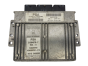 Controller PSA 9653106480 9642222380 Sagem