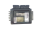 Controller 1214 7520019-01 S118012001L Mini BMW Siemens 60933